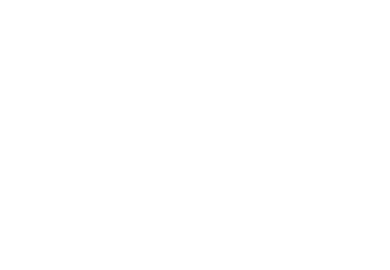 西安正锐教育设备有限公司